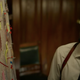 Illustration for article titled Chris Rock enters the game in a new Spiral: From The Book Of Saw trailer